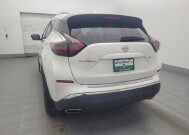 2019 Nissan Murano in Charleston, SC 29414 - 18132761 6