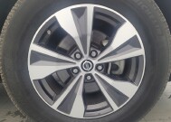 2019 Nissan Murano in Charleston, SC 29414 - 18132761 31