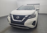 2019 Nissan Murano in Charleston, SC 29414 - 18132761 15