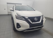 2019 Nissan Murano in Charleston, SC 29414 - 18132761 14