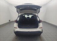 2019 Nissan Murano in Charleston, SC 29414 - 18132761 29