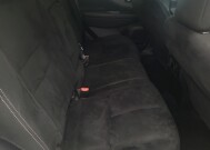 2019 Nissan Murano in Charleston, SC 29414 - 18132761 19