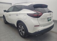 2019 Nissan Murano in Charleston, SC 29414 - 18132761 5