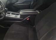 2019 Nissan Murano in Charleston, SC 29414 - 18132761 17