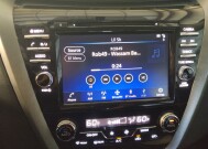2019 Nissan Murano in Charleston, SC 29414 - 18132761 25
