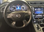 2019 Nissan Murano in Charleston, SC 29414 - 18132761 22