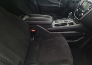 2019 Nissan Murano in Charleston, SC 29414 - 18132761 21