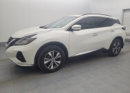 2019 Nissan Murano in Charleston, SC 29414 - 18132761 2