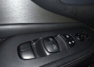 2019 Nissan Murano in Charleston, SC 29414 - 18132761 27