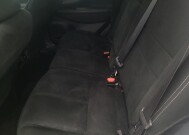 2019 Nissan Murano in Charleston, SC 29414 - 18132761 18