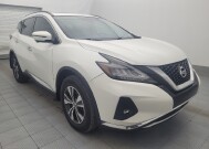 2019 Nissan Murano in Charleston, SC 29414 - 18132761 13