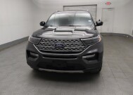 2020 Ford Explorer in Lombard, IL 60148 - 18132764 15