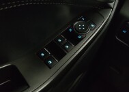 2020 Ford Explorer in Lombard, IL 60148 - 18132764 27