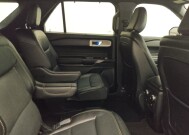 2020 Ford Explorer in Lombard, IL 60148 - 18132764 19