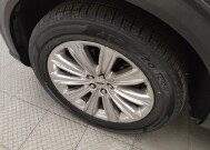 2020 Ford Explorer in Lombard, IL 60148 - 18132764 31