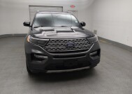 2020 Ford Explorer in Lombard, IL 60148 - 18132764 14