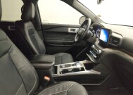 2020 Ford Explorer in Lombard, IL 60148 - 18132764 21