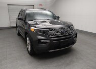 2020 Ford Explorer in Lombard, IL 60148 - 18132764 13