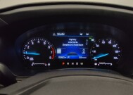 2020 Ford Explorer in Lombard, IL 60148 - 18132764 23