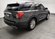 2020 Ford Explorer in Lombard, IL 60148 - 18132764 10