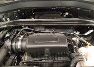 2020 Ford Explorer in Lombard, IL 60148 - 18132764 30
