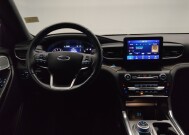 2020 Ford Explorer in Lombard, IL 60148 - 18132764 22