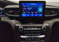 2020 Ford Explorer in Lombard, IL 60148 - 18132764 25