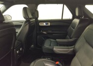 2020 Ford Explorer in Lombard, IL 60148 - 18132764 18
