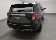 2020 Ford Explorer in Lombard, IL 60148 - 18132764 9