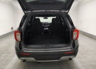 2020 Ford Explorer in Lombard, IL 60148 - 18132764 29