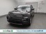 2020 Ford Explorer in Lombard, IL 60148 - 18132764