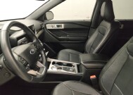2020 Ford Explorer in Lombard, IL 60148 - 18132764 17