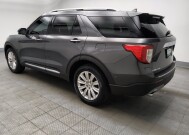 2020 Ford Explorer in Lombard, IL 60148 - 18132764 3