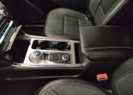 2020 Ford Explorer in Lombard, IL 60148 - 18132764 26