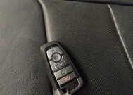 2020 Ford Explorer in Lombard, IL 60148 - 18132764 32