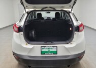 2016 Mazda CX-3 in Grand Rapids, MI 49508 - 18132770 29