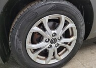 2016 Mazda CX-3 in Grand Rapids, MI 49508 - 18132770 31