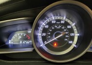 2016 Mazda CX-3 in Grand Rapids, MI 49508 - 18132770 23