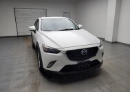 2016 Mazda CX-3 in Grand Rapids, MI 49508 - 18132770 14