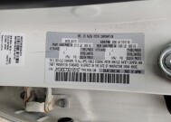 2016 Mazda CX-3 in Grand Rapids, MI 49508 - 18132770 33