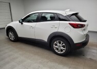 2016 Mazda CX-3 in Grand Rapids, MI 49508 - 18132770 3