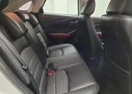 2016 Mazda CX-3 in Grand Rapids, MI 49508 - 18132770 19
