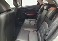 2016 Mazda CX-3 in Grand Rapids, MI 49508 - 18132770 18