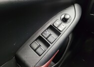 2016 Mazda CX-3 in Grand Rapids, MI 49508 - 18132770 27