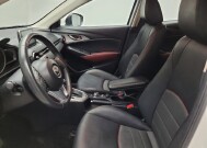 2016 Mazda CX-3 in Grand Rapids, MI 49508 - 18132770 17