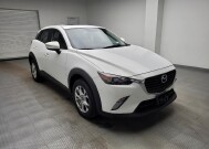 2016 Mazda CX-3 in Grand Rapids, MI 49508 - 18132770 13