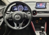 2016 Mazda CX-3 in Grand Rapids, MI 49508 - 18132770 22