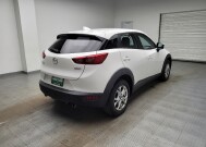 2016 Mazda CX-3 in Grand Rapids, MI 49508 - 18132770 9