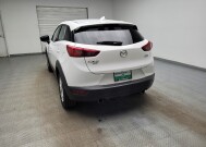 2016 Mazda CX-3 in Grand Rapids, MI 49508 - 18132770 6