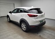 2016 Mazda CX-3 in Grand Rapids, MI 49508 - 18132770 5